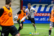 <a href="https://st.getinfootball.com/albums/1096349/6891f19a506ea_1920.jpg" target="_blank">Завантажити оригінал</a>
