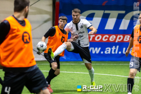 <a href="https://st.getinfootball.com/albums/1096349/6891f19a506ea_1920.jpg" target="_blank">Завантажити оригінал</a>