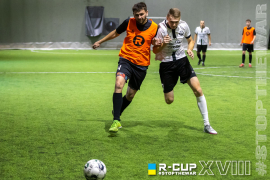 <a href="https://st.getinfootball.com/albums/1096349/6891f19b1c913_1920.jpg" target="_blank">Завантажити оригінал</a>
