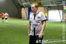 <a href="https://st.getinfootball.com/albums/1096349/6891f19c09dda_1920.jpg" target="_blank">Завантажити оригінал</a>