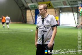 <a href="https://st.getinfootball.com/albums/1096349/6891f19c09dda_1920.jpg" target="_blank">Завантажити оригінал</a>