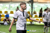 <a href="https://st.getinfootball.com/albums/1096349/6891f19ceffd9_1920.jpg" target="_blank">Завантажити оригінал</a>