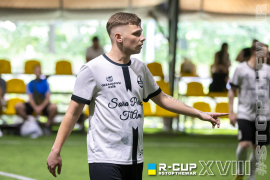<a href="https://st.getinfootball.com/albums/1096349/6891f19ceffd9_1920.jpg" target="_blank">Завантажити оригінал</a>