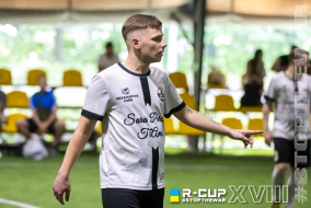 <a href="https://st.getinfootball.com/albums/1096349/6891f19ceffd9_1920.jpg" target="_blank">Завантажити оригінал</a>