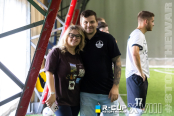 <a href="https://st.getinfootball.com/albums/1096349/6891f19dcfbea_1920.jpg" target="_blank">Завантажити оригінал</a>