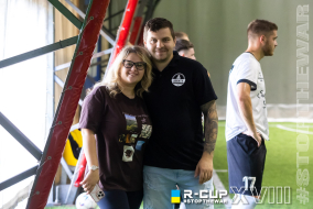 <a href="https://st.getinfootball.com/albums/1096349/6891f19dcfbea_1920.jpg" target="_blank">Завантажити оригінал</a>
