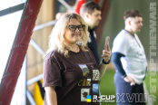 <a href="https://st.getinfootball.com/albums/1096349/6891f19eb02a2_1920.jpg" target="_blank">Завантажити оригінал</a>