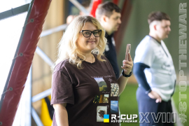 <a href="https://st.getinfootball.com/albums/1096349/6891f19eb02a2_1920.jpg" target="_blank">Завантажити оригінал</a>