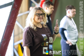 <a href="https://st.getinfootball.com/albums/1096349/6891f19eb02a2_1920.jpg" target="_blank">Завантажити оригінал</a>