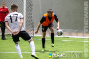 <a href="https://st.getinfootball.com/albums/1096349/6891f19f852f6_1920.jpg" target="_blank">Завантажити оригінал</a>