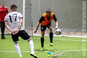 <a href="https://st.getinfootball.com/albums/1096349/6891f19f852f6_1920.jpg" target="_blank">Завантажити оригінал</a>
