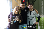 <a href="https://st.getinfootball.com/albums/1096349/6891f1a05eb66_1920.jpg" target="_blank">Завантажити оригінал</a>