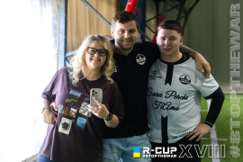 <a href="https://st.getinfootball.com/albums/1096349/6891f1a05eb66_1920.jpg" target="_blank">Завантажити оригінал</a>