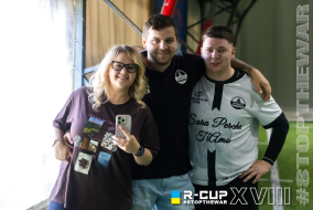 <a href="https://st.getinfootball.com/albums/1096349/6891f1a05eb66_1920.jpg" target="_blank">Завантажити оригінал</a>