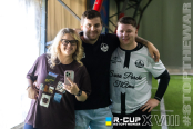 <a href="https://st.getinfootball.com/albums/1096349/6891f1a126a8b_1920.jpg" target="_blank">Завантажити оригінал</a>