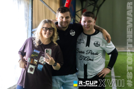 <a href="https://st.getinfootball.com/albums/1096349/6891f1a126a8b_1920.jpg" target="_blank">Завантажити оригінал</a>