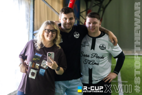 <a href="https://st.getinfootball.com/albums/1096349/6891f1a126a8b_1920.jpg" target="_blank">Завантажити оригінал</a>