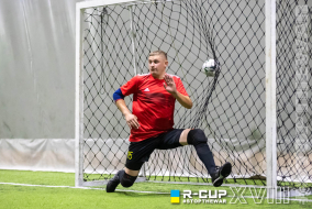 <a href="https://st.getinfootball.com/albums/1096349/6891f1a1f22cc_1920.jpg" target="_blank">Завантажити оригінал</a>