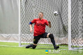 <a href="https://st.getinfootball.com/albums/1096349/6891f1a2d999f_1920.jpg" target="_blank">Завантажити оригінал</a>