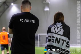 <a href="https://st.getinfootball.com/albums/1096349/6891f1a3ba148_1920.jpg" target="_blank">Завантажити оригінал</a>