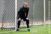 <a href="https://st.getinfootball.com/albums/1096349/6891f1a493e60_1920.jpg" target="_blank">Завантажити оригінал</a>