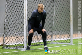 <a href="https://st.getinfootball.com/albums/1096349/6891f1a493e60_1920.jpg" target="_blank">Завантажити оригінал</a>
