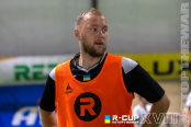 <a href="https://st.getinfootball.com/albums/1096349/6891f1a579e1e_1920.jpg" target="_blank">Завантажити оригінал</a>