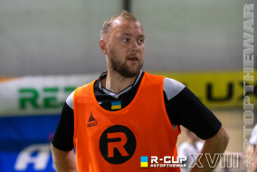 <a href="https://st.getinfootball.com/albums/1096349/6891f1a579e1e_1920.jpg" target="_blank">Завантажити оригінал</a>