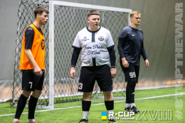 <a href="https://st.getinfootball.com/albums/1096349/6891f1a63d217_1920.jpg" target="_blank">Завантажити оригінал</a>