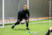 <a href="https://st.getinfootball.com/albums/1096349/6891f1a741a2f_1920.jpg" target="_blank">Завантажити оригінал</a>