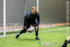 <a href="https://st.getinfootball.com/albums/1096349/6891f1a741a2f_1920.jpg" target="_blank">Завантажити оригінал</a>