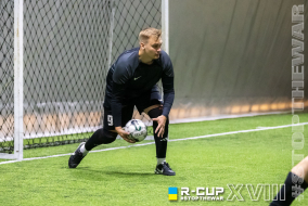 <a href="https://st.getinfootball.com/albums/1096349/6891f1a741a2f_1920.jpg" target="_blank">Завантажити оригінал</a>