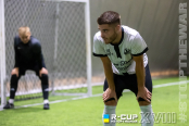 <a href="https://st.getinfootball.com/albums/1096349/6891f1a832279_1920.jpg" target="_blank">Завантажити оригінал</a>