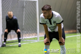 <a href="https://st.getinfootball.com/albums/1096349/6891f1a832279_1920.jpg" target="_blank">Завантажити оригінал</a>