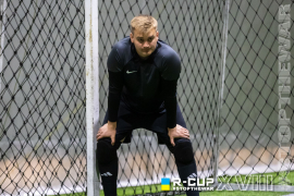 <a href="https://st.getinfootball.com/albums/1096349/6891f1a9091cf_1920.jpg" target="_blank">Завантажити оригінал</a>