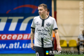<a href="https://st.getinfootball.com/albums/1096349/6891f1a9cbb23_1920.jpg" target="_blank">Завантажити оригінал</a>