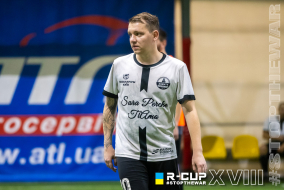<a href="https://st.getinfootball.com/albums/1096349/6891f1a9cbb23_1920.jpg" target="_blank">Завантажити оригінал</a>