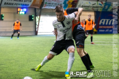 <a href="https://st.getinfootball.com/albums/1096349/6891f1aaa3649_1920.jpg" target="_blank">Завантажити оригінал</a>