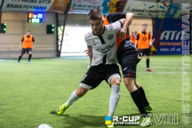 <a href="https://st.getinfootball.com/albums/1096349/6891f1aaa3649_1920.jpg" target="_blank">Завантажити оригінал</a>