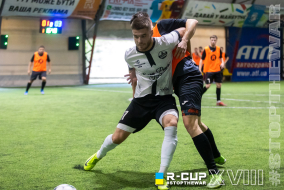 <a href="https://st.getinfootball.com/albums/1096349/6891f1aaa3649_1920.jpg" target="_blank">Завантажити оригінал</a>