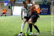 <a href="https://st.getinfootball.com/albums/1096349/6891f1ab8b6df_1920.jpg" target="_blank">Завантажити оригінал</a>