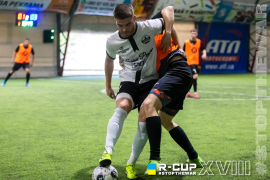 <a href="https://st.getinfootball.com/albums/1096349/6891f1ab8b6df_1920.jpg" target="_blank">Завантажити оригінал</a>
