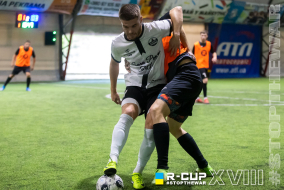 <a href="https://st.getinfootball.com/albums/1096349/6891f1ab8b6df_1920.jpg" target="_blank">Завантажити оригінал</a>