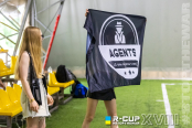 <a href="https://st.getinfootball.com/albums/1096349/6891f1ac5b3cd_1920.jpg" target="_blank">Завантажити оригінал</a>