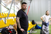 <a href="https://st.getinfootball.com/albums/1096349/6891f1ad3cb91_1920.jpg" target="_blank">Завантажити оригінал</a>