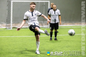 <a href="https://st.getinfootball.com/albums/1096349/6891f1ae1455b_1920.jpg" target="_blank">Завантажити оригінал</a>