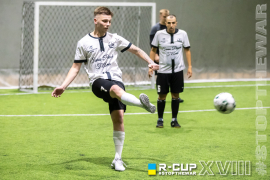 <a href="https://st.getinfootball.com/albums/1096349/6891f1ae1455b_1920.jpg" target="_blank">Завантажити оригінал</a>