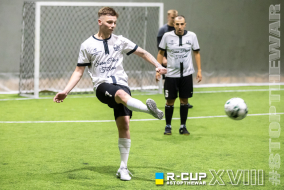 <a href="https://st.getinfootball.com/albums/1096349/6891f1ae1455b_1920.jpg" target="_blank">Завантажити оригінал</a>