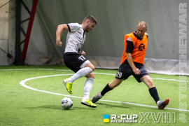 <a href="https://st.getinfootball.com/albums/1096349/6891f1aee5e3a_1920.jpg" target="_blank">Завантажити оригінал</a>