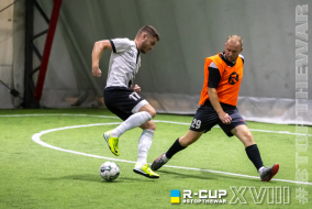 <a href="https://st.getinfootball.com/albums/1096349/6891f1aee5e3a_1920.jpg" target="_blank">Завантажити оригінал</a>